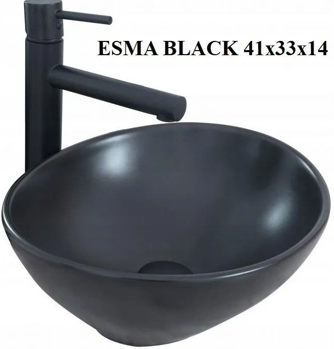 https://modabania.com/clients/220/images/catalog/products/95990747329f398b_KOMPLEKT BLACK5.jpg